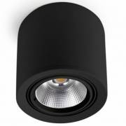 Точечный светильник EXIT Leds-C4 90-3525-60-DU