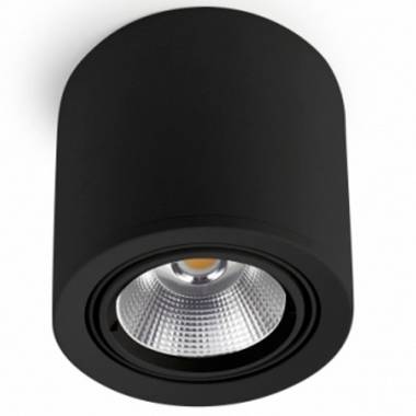 Точечный светильник Leds-C4 90-3525-60-OE EXIT