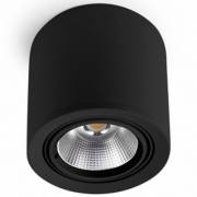 Точечный светильник EXIT Leds-C4 90-3526-60-OU