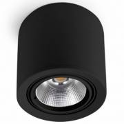 Точечный светильник EXIT Leds-C4 90-3528-60-OU