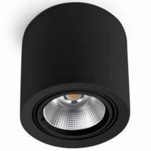 Точечный светильник EXIT Leds-C4 90-3529-60-OU