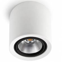 Точечный светильник EXIT Leds-C4 90-3530-14-OU