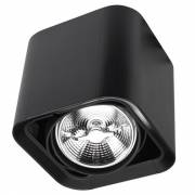 Точечный светильник BACO Leds-C4 90-3546-60-00