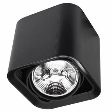 Точечный светильник Leds-C4 90-3546-60-00 BACO