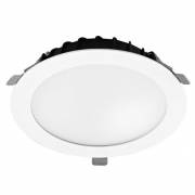 Точечный светильник VOL Leds-C4 90-3925-14-M3