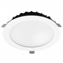 Точечный светильник VOL Leds-C4 90-3928-14-M3