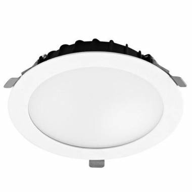 Точечный светильник Leds-C4 90-3930-14-M3 VOL