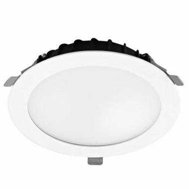 Точечный светильник Leds-C4 90-3930-14-M3 VOL