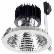 Точечный светильник EQUAL SPOT Leds-C4 90-3981-14-37