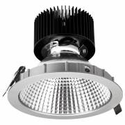Точечный светильник EQUAL SPOT Leds-C4 90-3981-N3-37