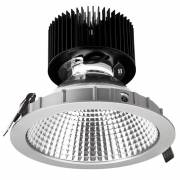 Точечный светильник EQUAL SPOT Leds-C4 90-3982-N3-37