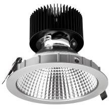Точечный светильник EQUAL SPOT Leds-C4 90-3982-N3-37
