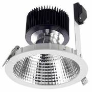 Точечный светильник EQUAL SPOT Leds-C4 90-3983-14-37