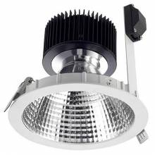 Точечный светильник EQUAL SPOT Leds-C4 90-3983-14-37