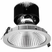 Точечный светильник EQUAL SPOT Leds-C4 90-3983-N3-37