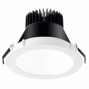 Точечный светильник EQUAL S Leds-C4 90-3984-14-M3