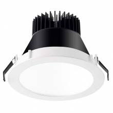 Точечный светильник EQUAL S Leds-C4 90-3984-14-M3