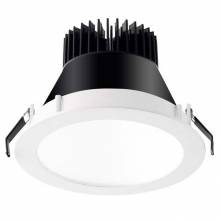 Точечный светильник EQUAL S Leds-C4 90-3985-14-M3