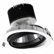 Точечный светильник CARDEX C Leds-C4 90-4041-14-37
