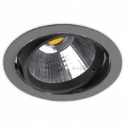 Точечный светильник CARDEX C Leds-C4 90-4041-N3-37