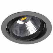 Точечный светильник CARDEX C Leds-C4 90-4042-N3-37