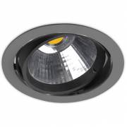 Точечный светильник CARDEX C Leds-C4 90-4044-N3-37