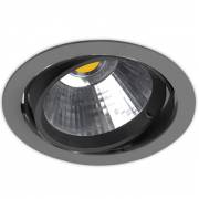 Точечный светильник CARDEX C Leds-C4 90-4045-N3-37