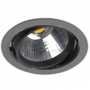 Точечный светильник CARDEX C Leds-C4 90-4046-N3-37