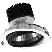 Точечный светильник CARDEX C Leds-C4 90-4049-14-37