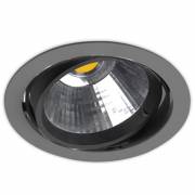 Точечный светильник CARDEX C Leds-C4 90-4049-N3-37