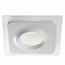 Точечный светильник FORMULA Leds-C4 90-4349-14-B9