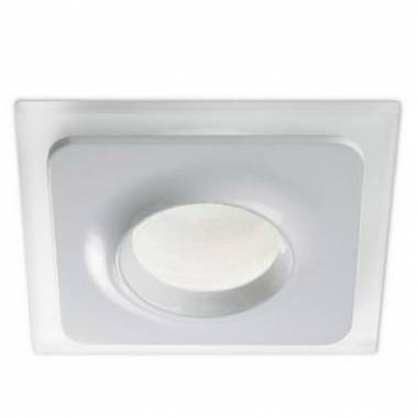 Точечный светильник Leds-C4 90-4349-14-B9 FORMULA