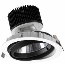 Точечный светильник CARDEX C Leds-C4 90-4735-14-37