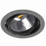 Точечный светильник CARDEX C Leds-C4 90-4737-N3-37