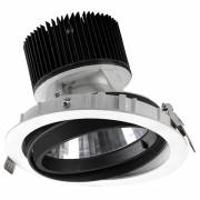 Точечный светильник CARDEX C Leds-C4 90-4738-14-37