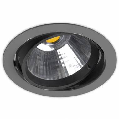 Точечный светильник Leds-C4 90-4738-N3-37 CARDEX C