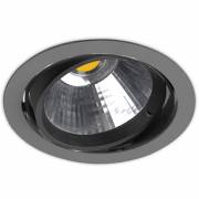 Точечный светильник CARDEX C Leds-C4 90-4739-N3-37