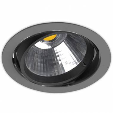 Точечный светильник Leds-C4 90-4739-N3-37 CARDEX C