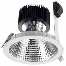 Точечный светильник EQUAL SPOT Leds-C4 90-4748-14-37