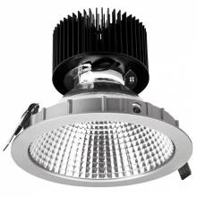 Точечный светильник EQUAL SPOT Leds-C4 90-4748-N3-37
