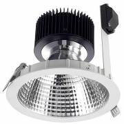 Точечный светильник EQUAL SPOT Leds-C4 90-4749-14-37