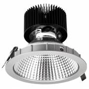 Точечный светильник EQUAL SPOT Leds-C4 90-4749-N3-37