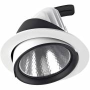 Точечный светильник OUT L Leds-C4 90-4767-14-37
