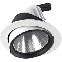 Точечный светильник OUT L Leds-C4 90-4770-14-37