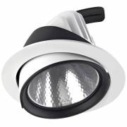 Точечный светильник OUT L Leds-C4 90-4772-14-37