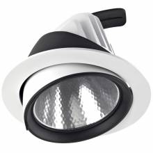Точечный светильник OUT L Leds-C4 90-4772-14-37