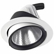 Точечный светильник OUT L Leds-C4 90-4773-14-37