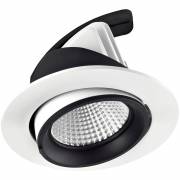 Точечный светильник OUT S Leds-C4 90-4782-14-37