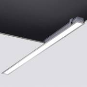 Точечный светильник INFINITE LED Leds-C4 90-4799-N3-OS