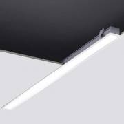 Точечный светильник INFINITE LED Leds-C4 90-4800-14-OS